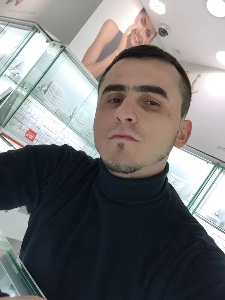 ���������� �����-���������, ���� ����� �����, 25 ���, ������������ ��� ������, ����� � ���������