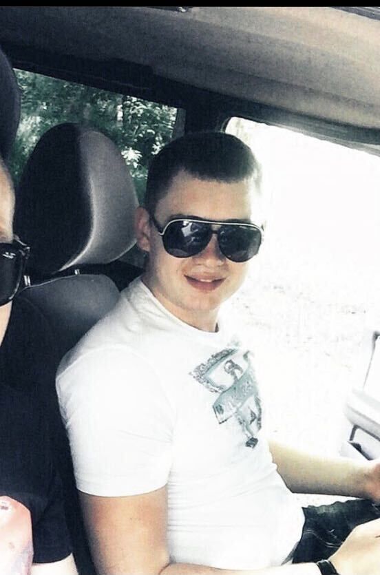 ���������� ������, ���� ������� ���������, 31 ���, ������������ ��� ������, ����� � ���������, ���������