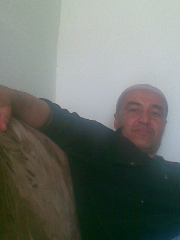 5040429  Bari, 50 ,    
