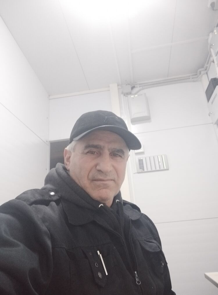  ,   ˸, 62 ,   ,   , c , 