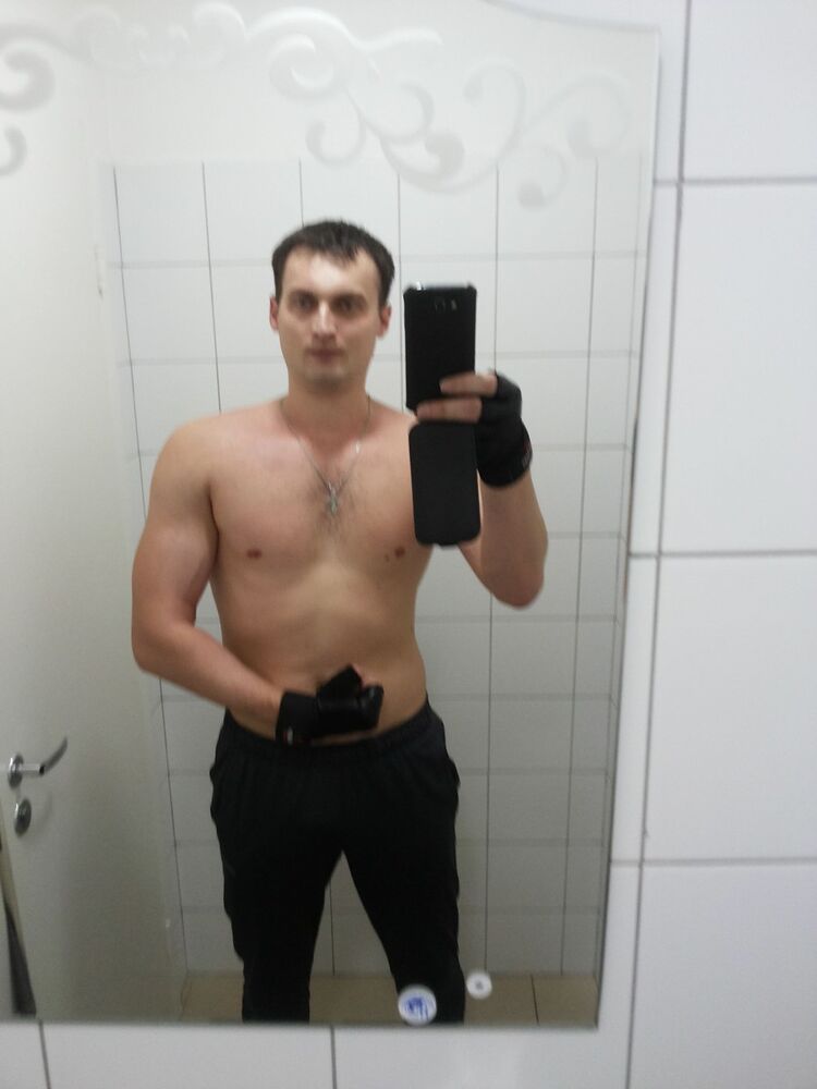  7304479  , 41 ,    