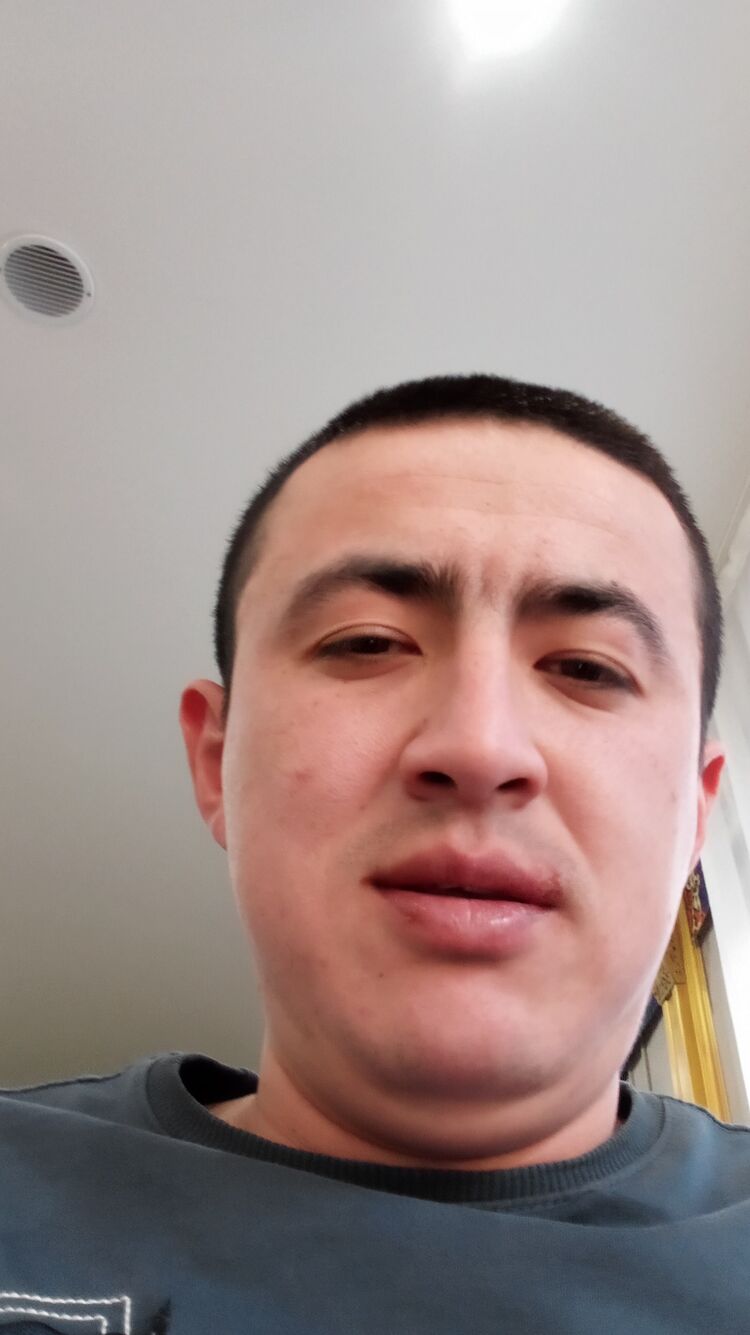  -,   , 25 ,   ,   