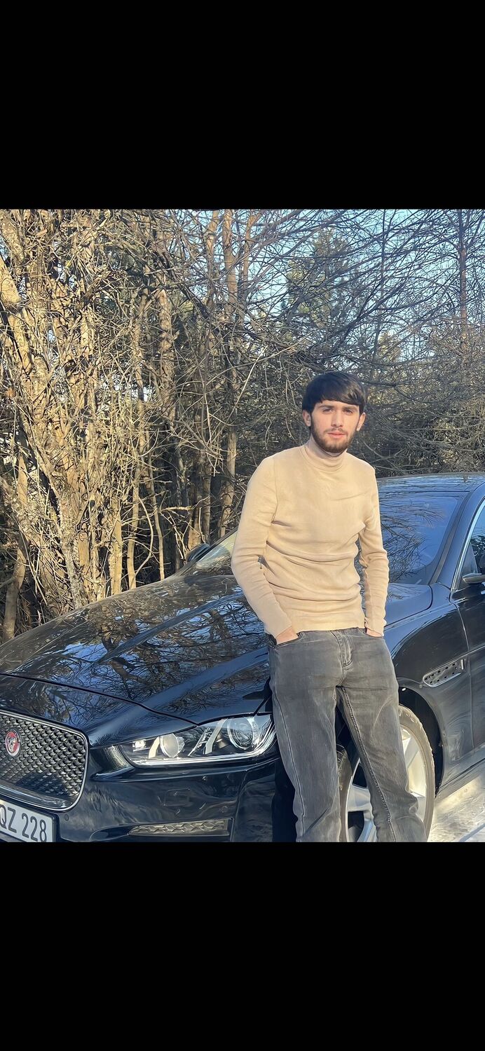 ���� 55160869 ������� Hayk, 26 ���, ���� ���������� � �������