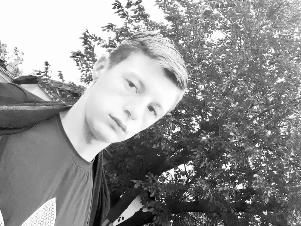  53174279  Nikolay, 25 ,    