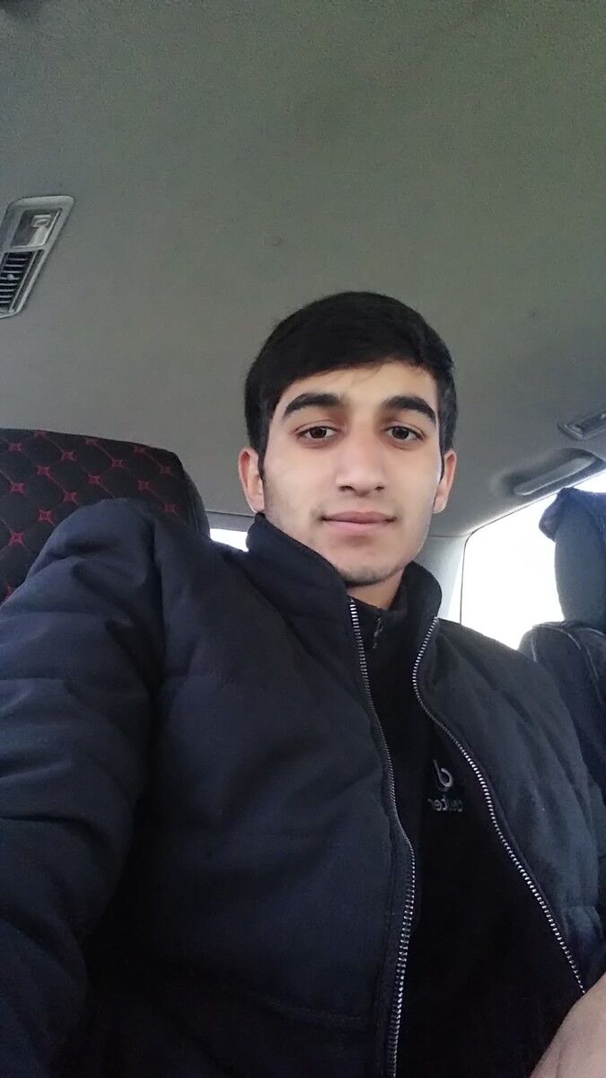 ���������� ������, ���� ������� ������, 27 ���, ������������ ��� ������, ����� � ���������, c�������� ���������