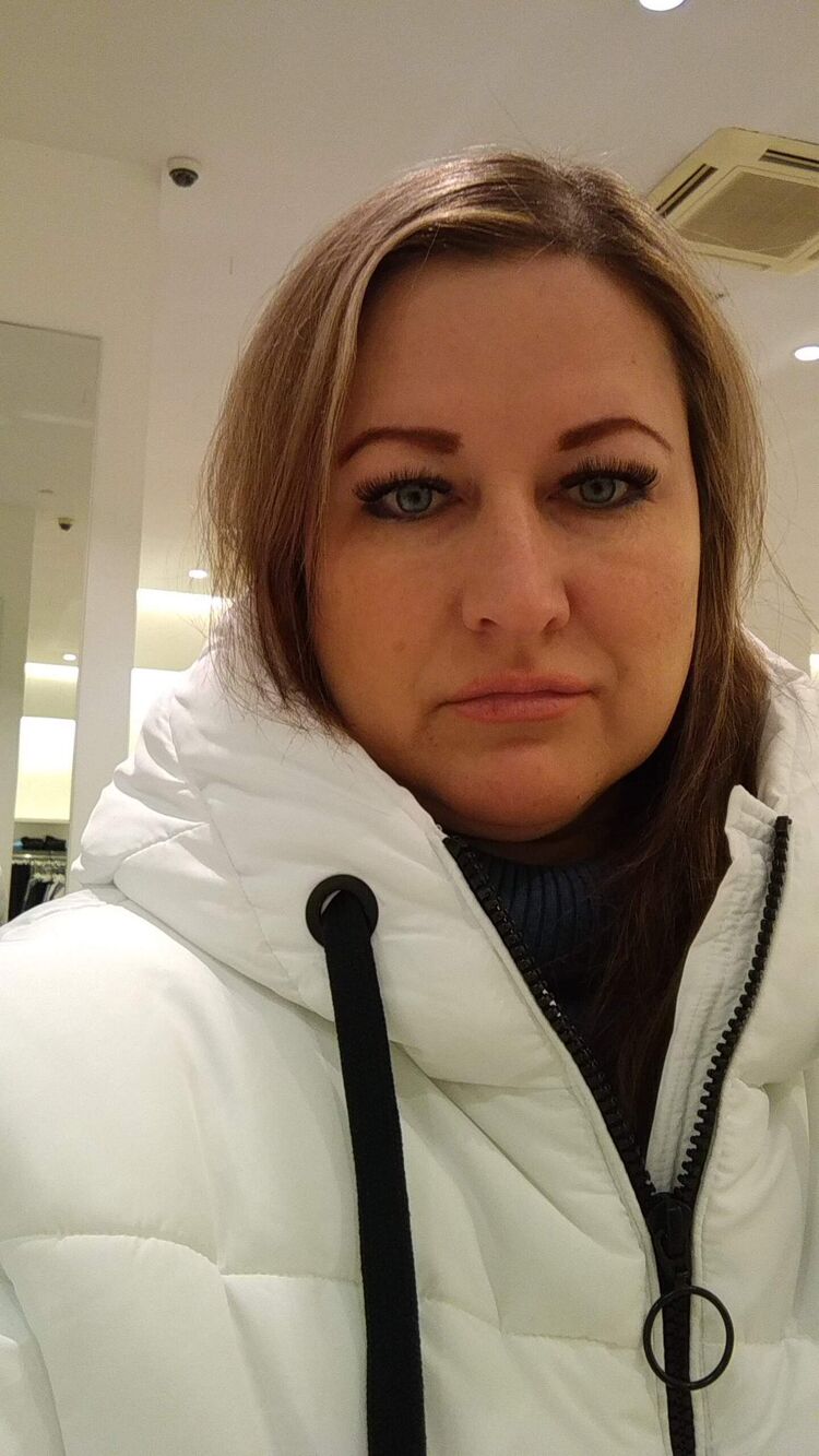 ���������� �����, ���� ������� ������, 48 ���, ������������ ��� ������, ����� � ���������, c�������� ���������