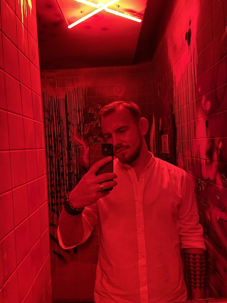 ���������� ������-��-����, ���� ������� ������, 30 ���, ������������ ��� ������, ����� � ���������, c�������� ���������