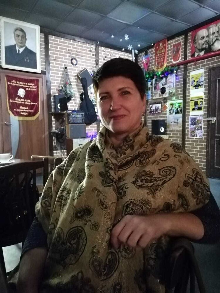  --,   , 57 ,  
