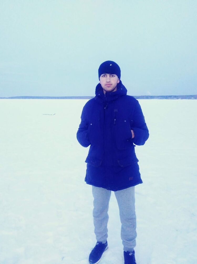  ,   Golibjon, 28 ,     , c 