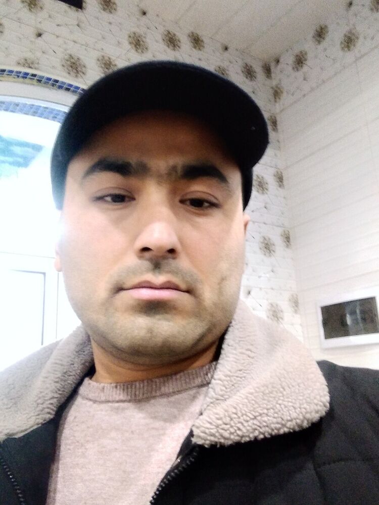  ,   , 36 ,   ,   