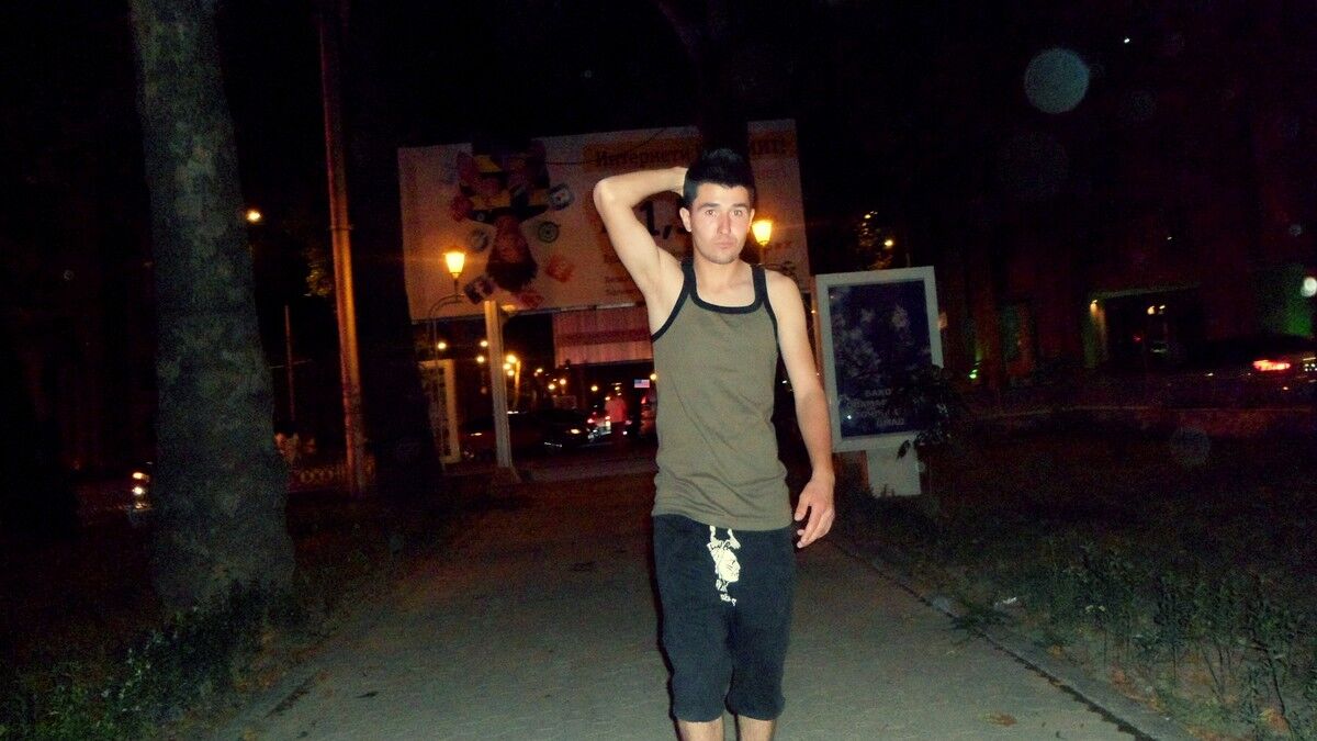  4109639  Bryan12, 31 ,    