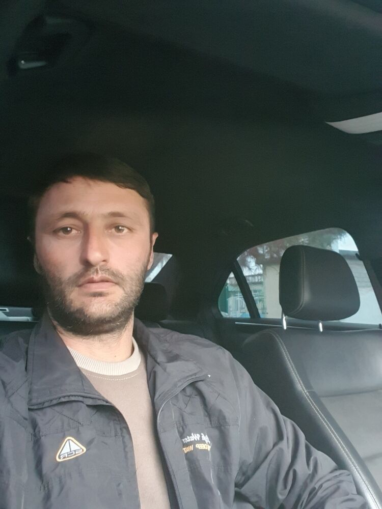  ,   , 38 ,   ,   