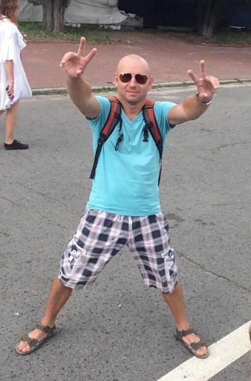 ���������� ������ ���, ���� ������� ����, 43 ����, ������������ 