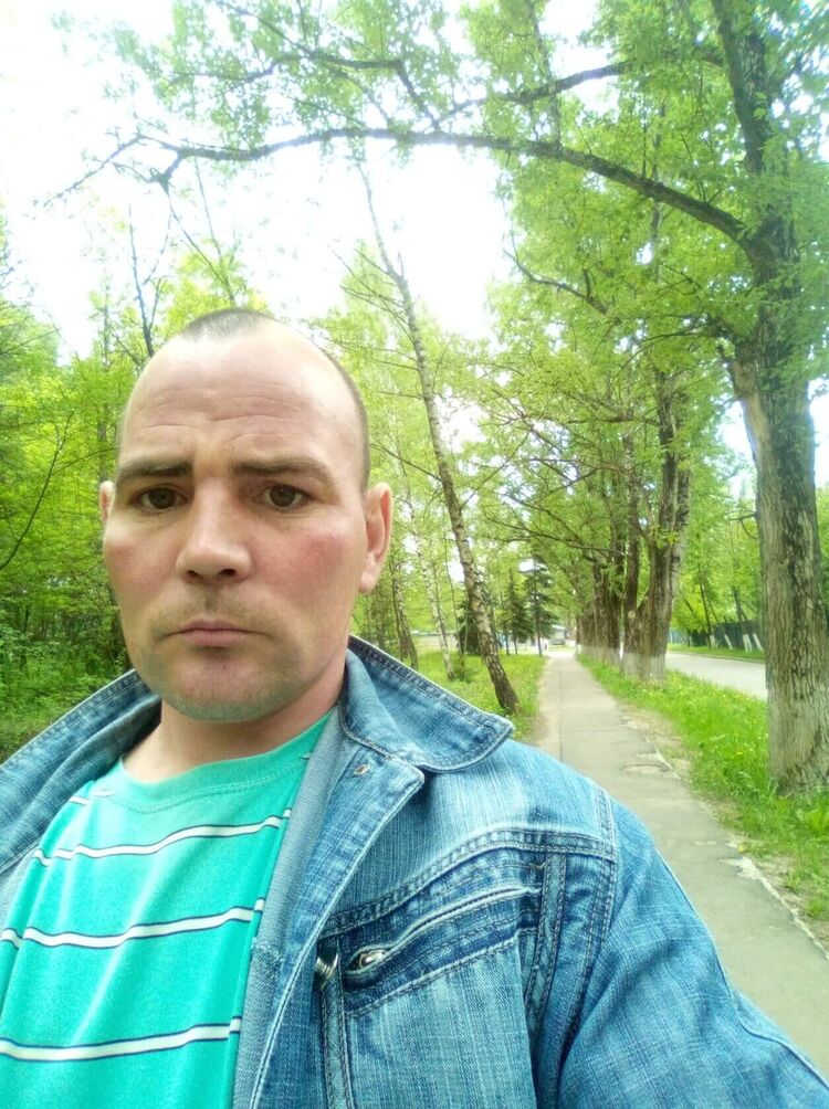  ,   , 38 ,   ,   , 