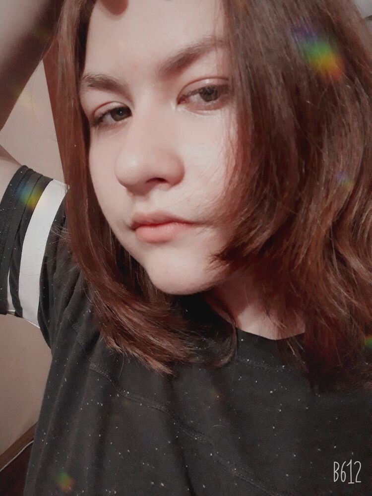 ���� 17579999 ������� �����, 24 ����, ���� ���������� � ����������