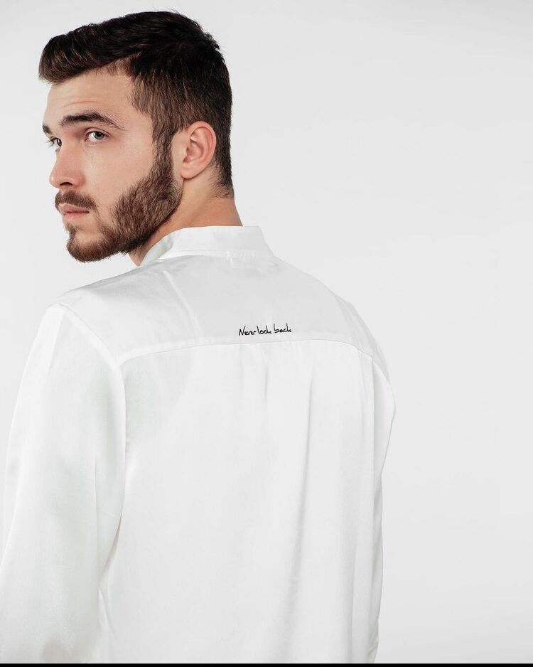 ���������� ������, ���� ������� Fuad, 27 ���, ������������ ��� ������, ����� � ���������, c�������� ���������