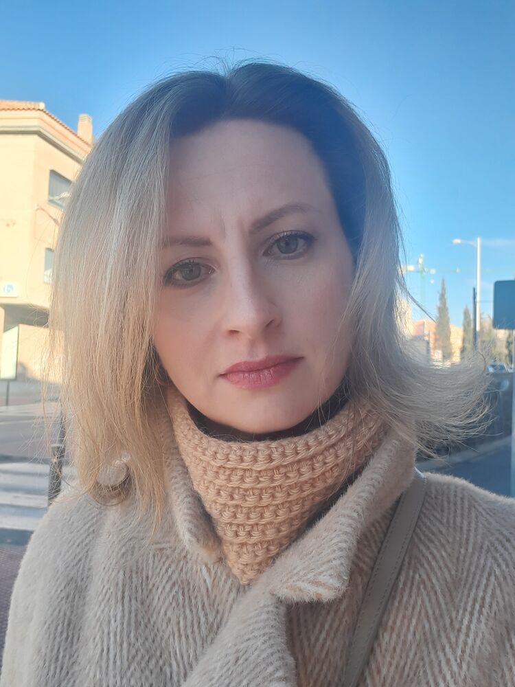  Toledo,   , 43 ,     , c 