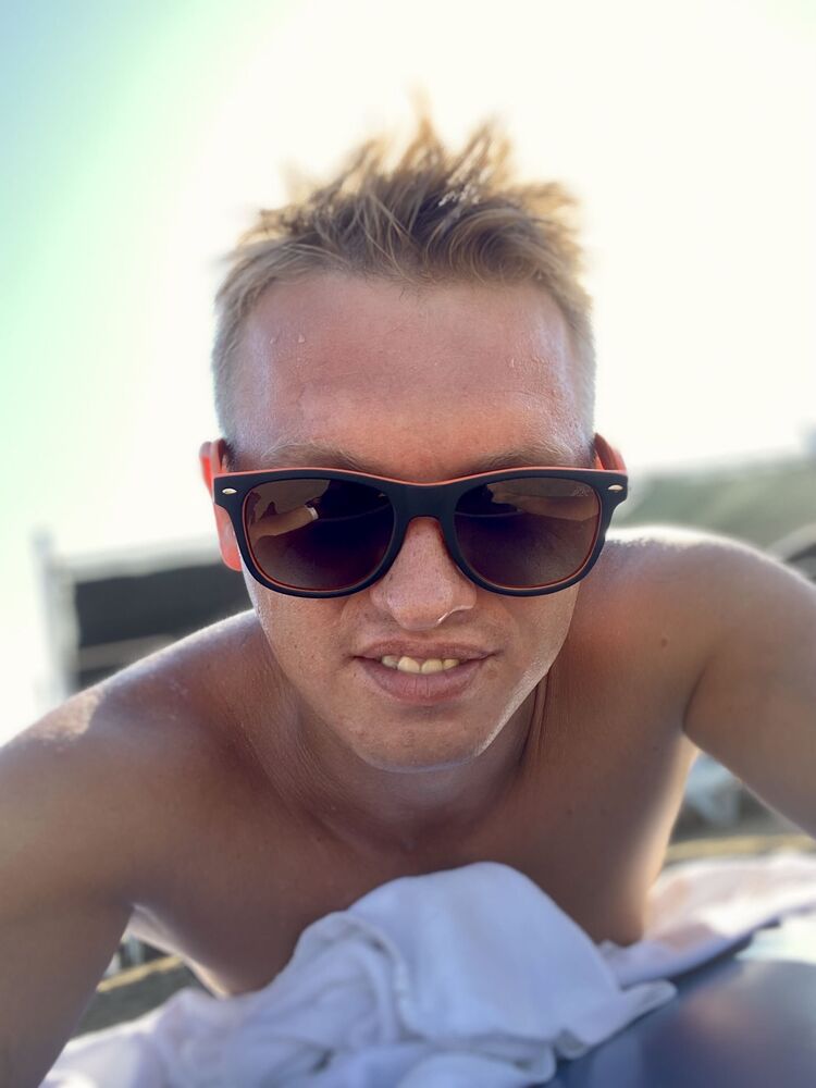 ���� 40998749 ������� ���������, 36 ���, ���� ���������� � ������