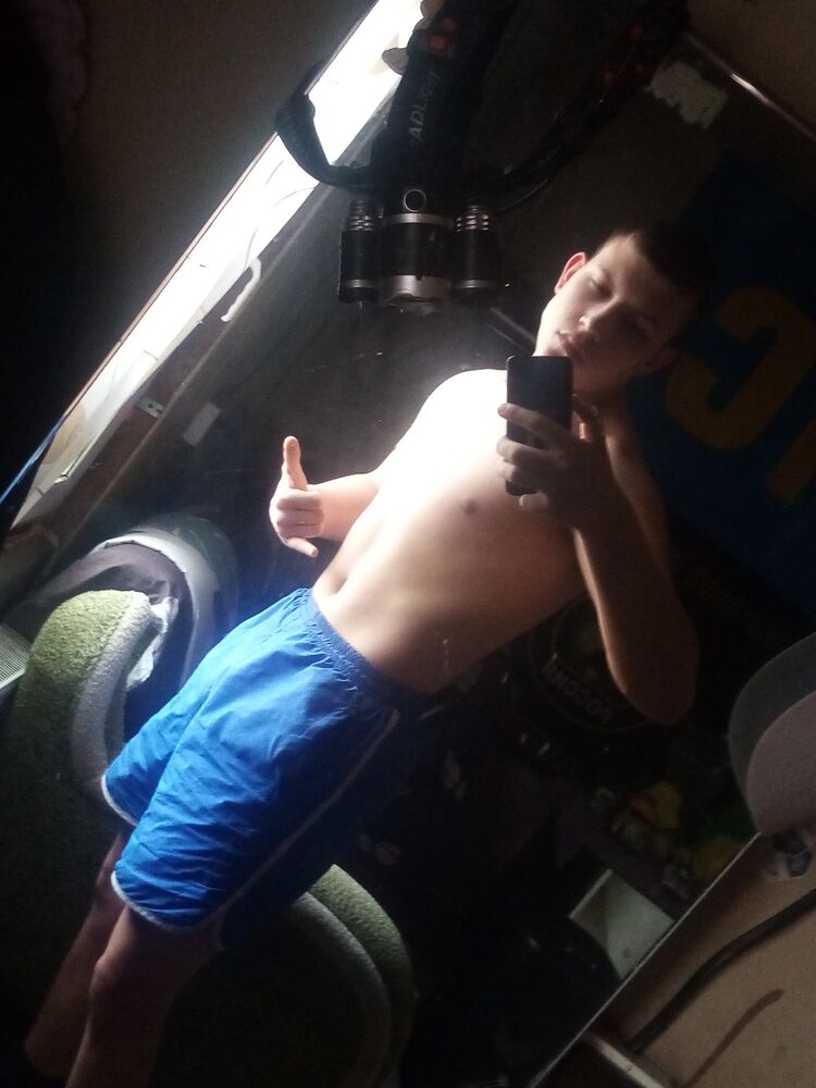  43131769  , 21 ,    