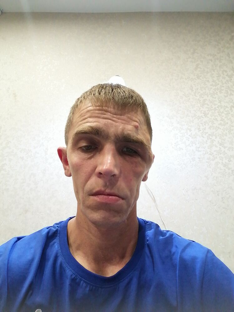 ���������� �����������, ���� ������� ���������, 43 ����, ������������ ��� ������, ����� � ���������, c�������� ���������