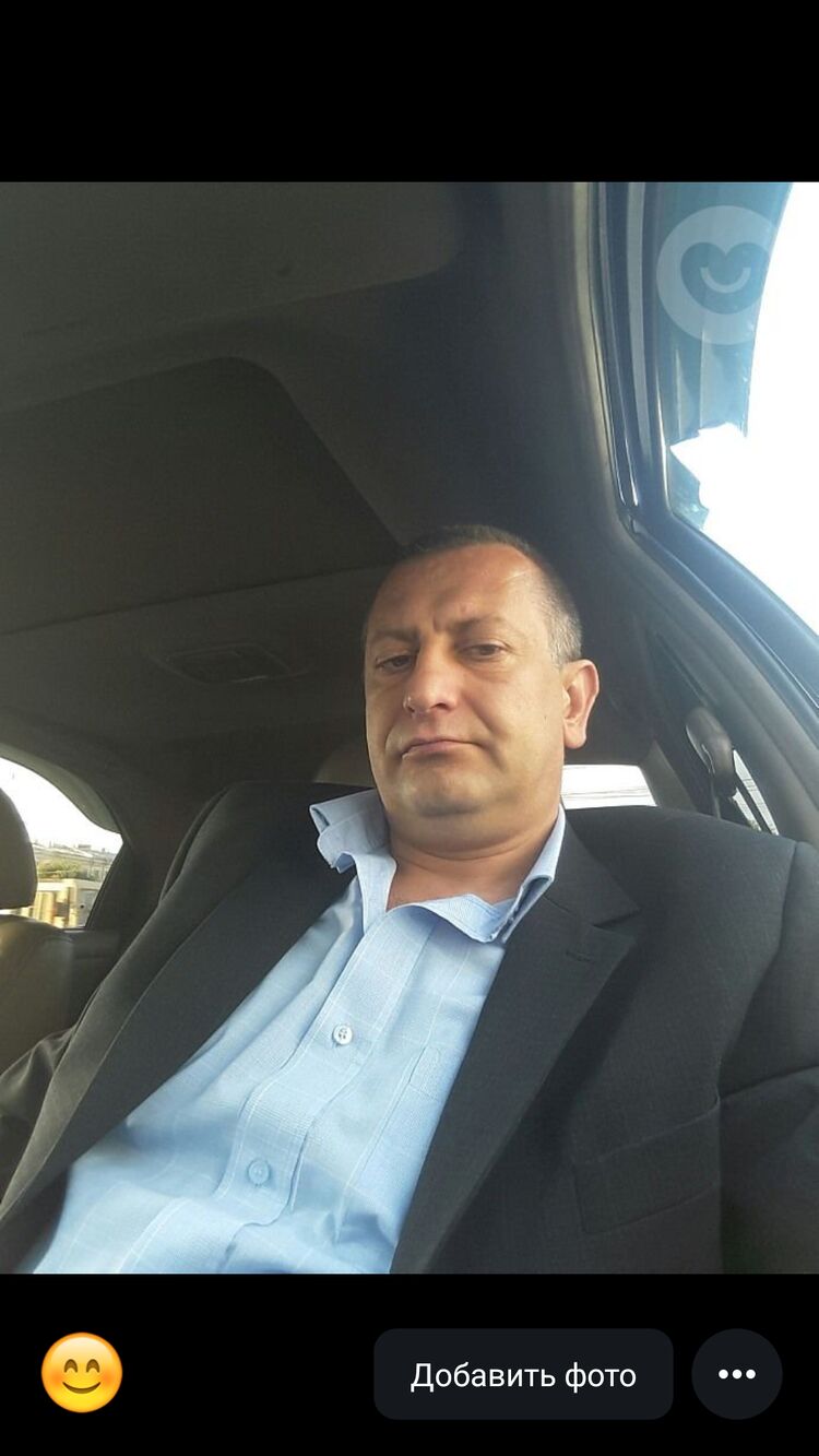  -,   , 47 ,     , c 