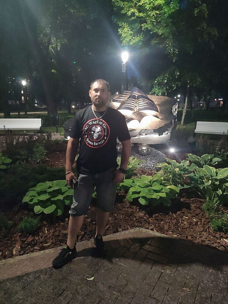 ���������� ��������, ���� ������� �������, 38 ���, ������������ ��� c�������� ���������