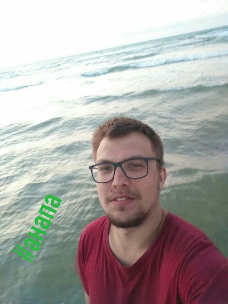  ,   Alexander, 31 ,   ,   , c 