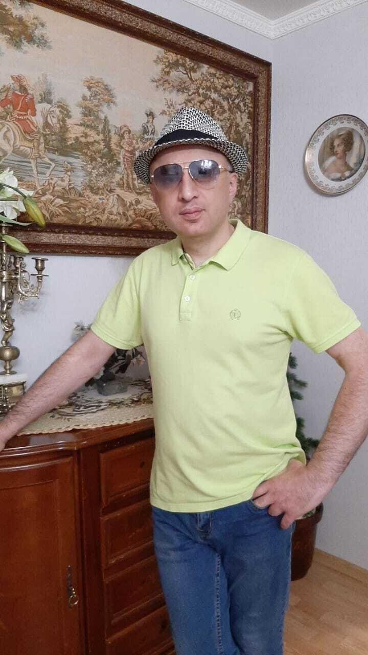  ,   , 47 ,   ,   