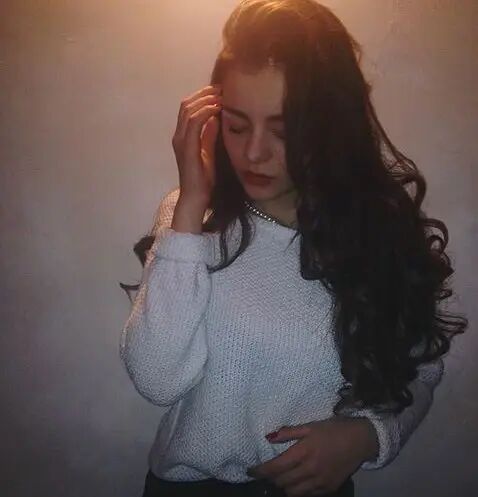 ���� 37124089 ������� ����, 33 ����, ���� ���������� � ������