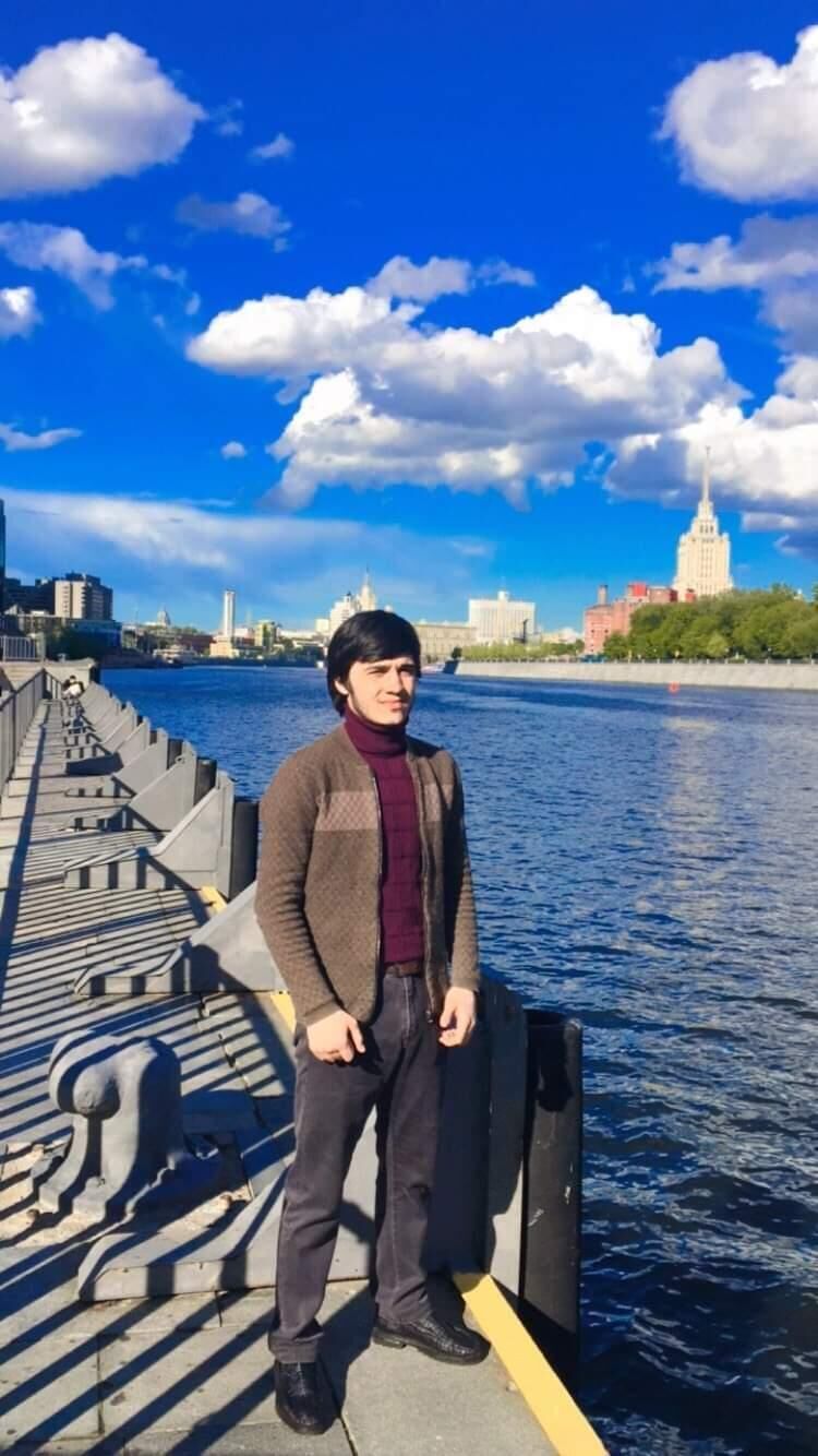 ���� 29313219 ������� Saddam, 27 ���, ���� ���������� � �����-����������