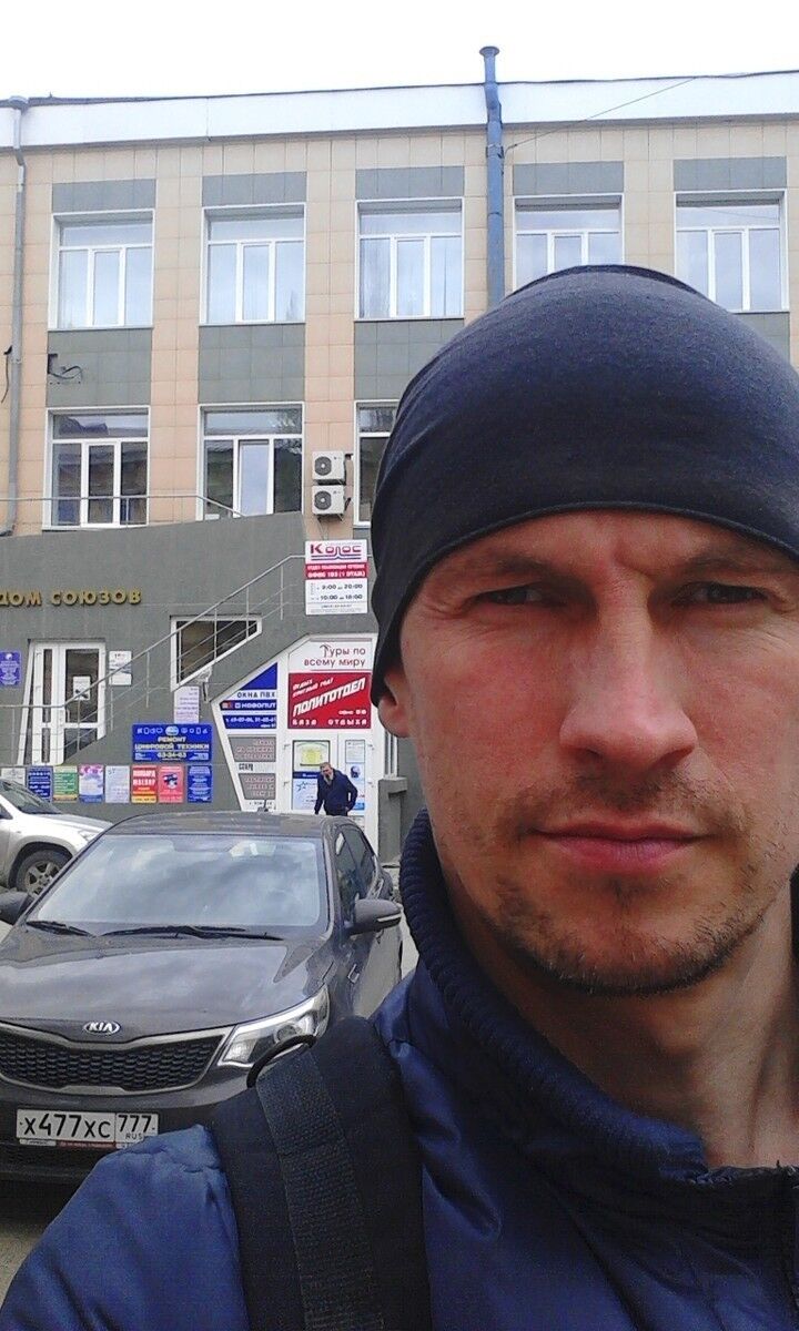  -,   , 45 ,   ,   , c 