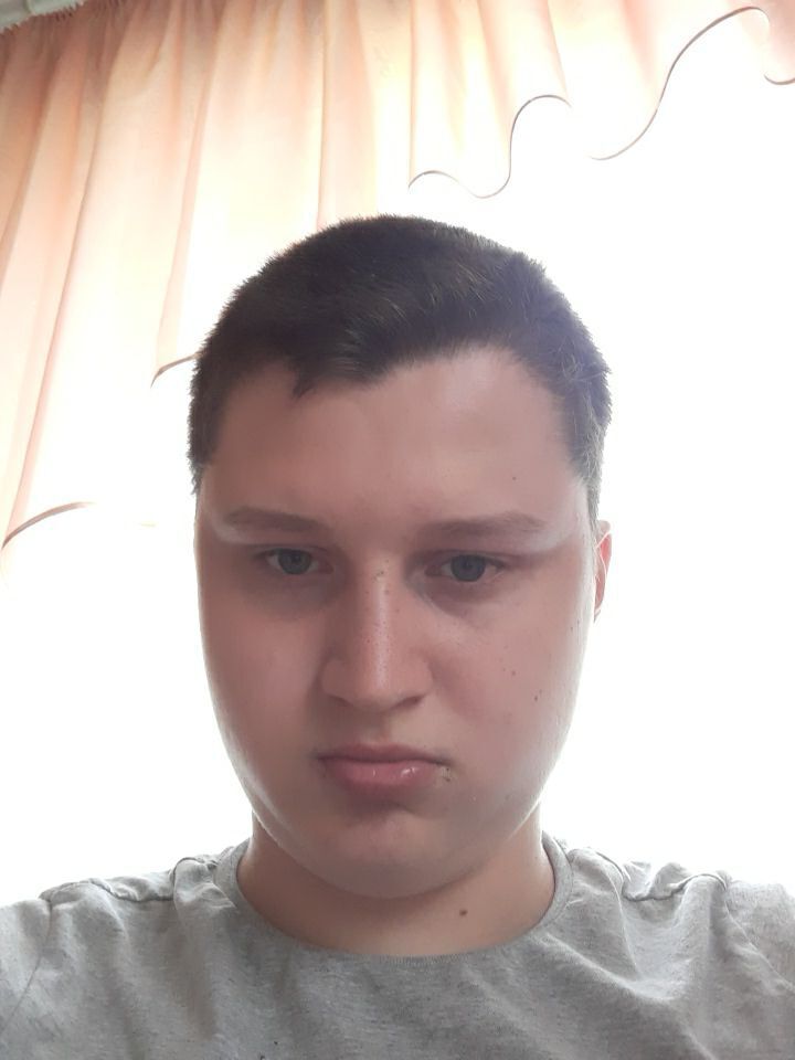  34308139  , 21 ,    