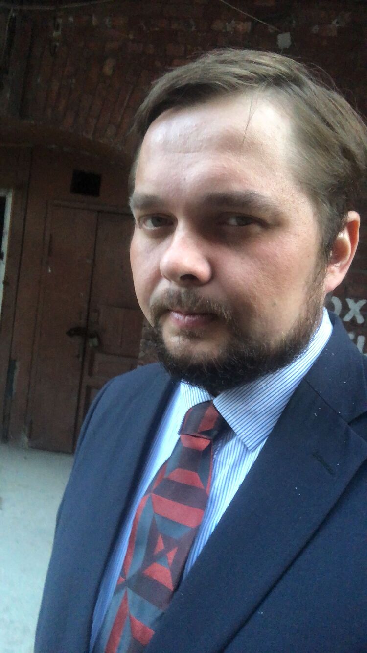 ���������� �����-���������, ���� ������� ������, 37 ���, ������������ ��� ������, ����� � ���������, c�������� ���������, ���������