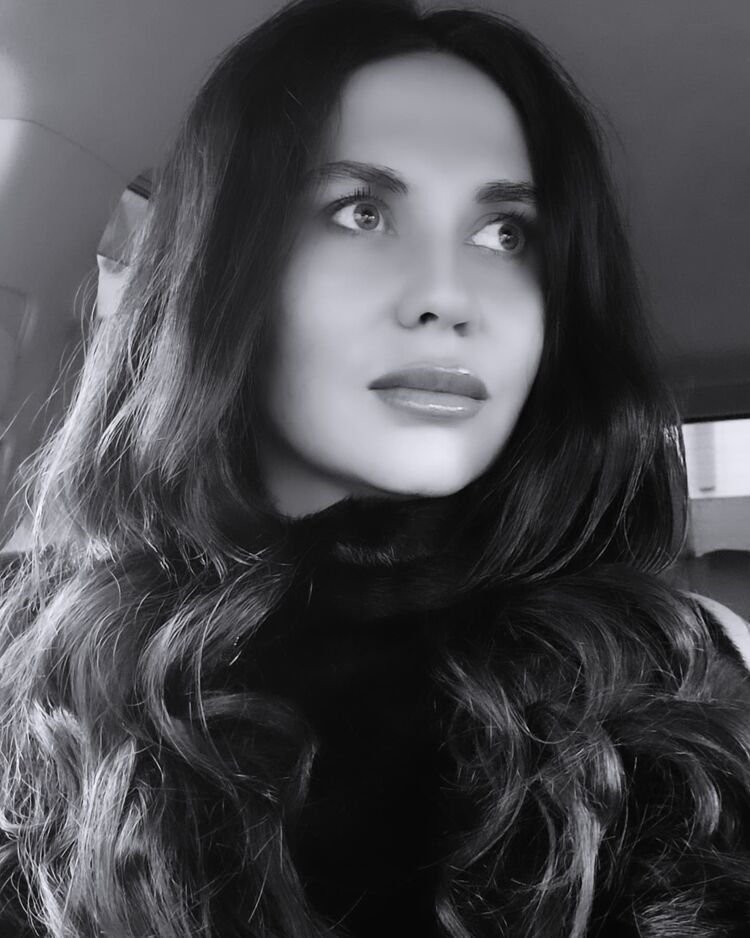 ���� 50232649 ������� �����, 39 ���, ���� ���������� � �������������