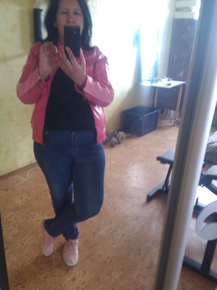  ,       , 62 ,     , c 