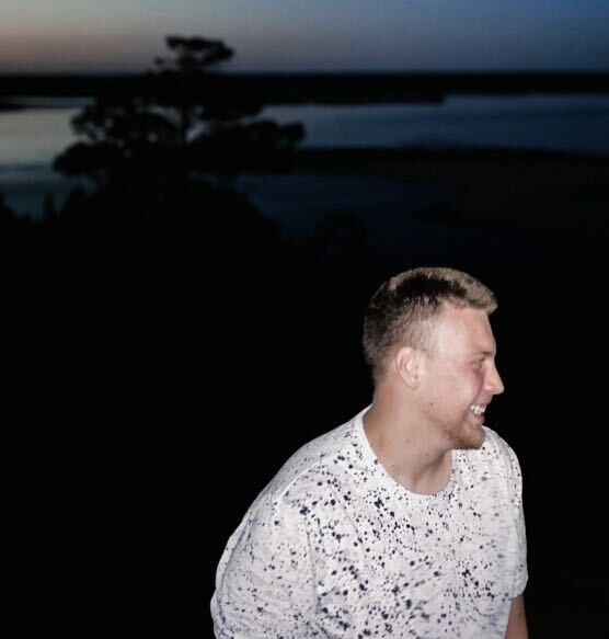 ���� 55609939 ����� �����, 21 ���, ���� ���������� � �������