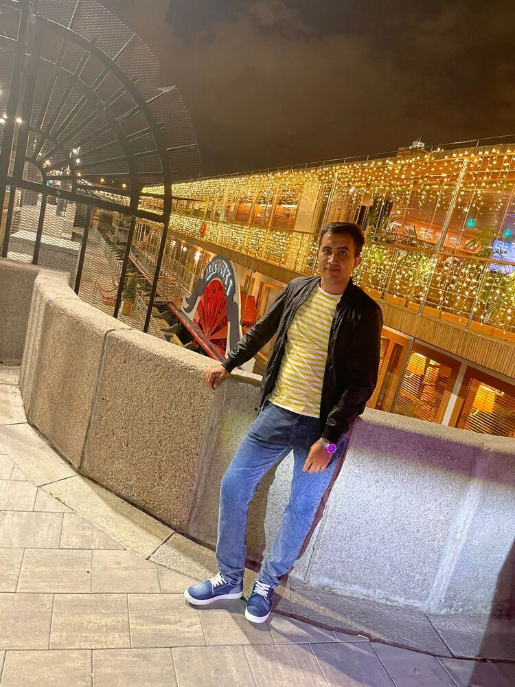 ���������� ������, ���� ������� Mansur, 36 ���, ������������ ��� ������, ����� � ���������, c�������� ���������, ���������