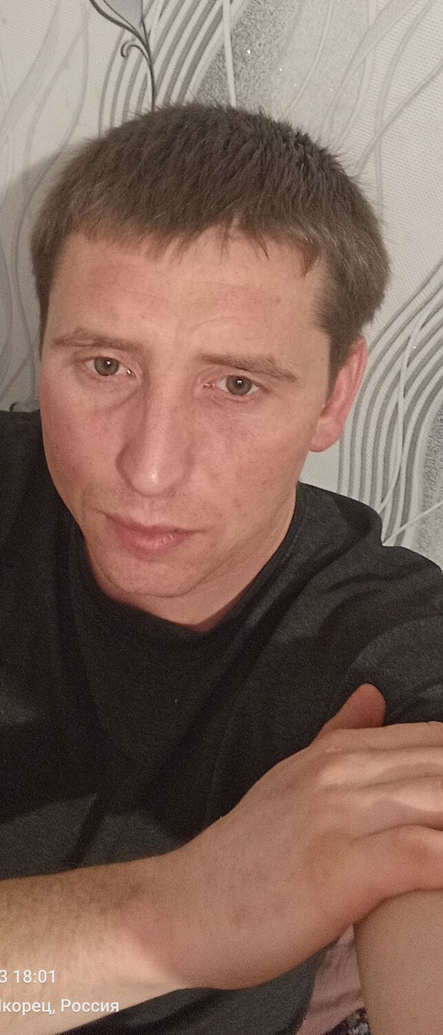  ,   , 28 ,   c 