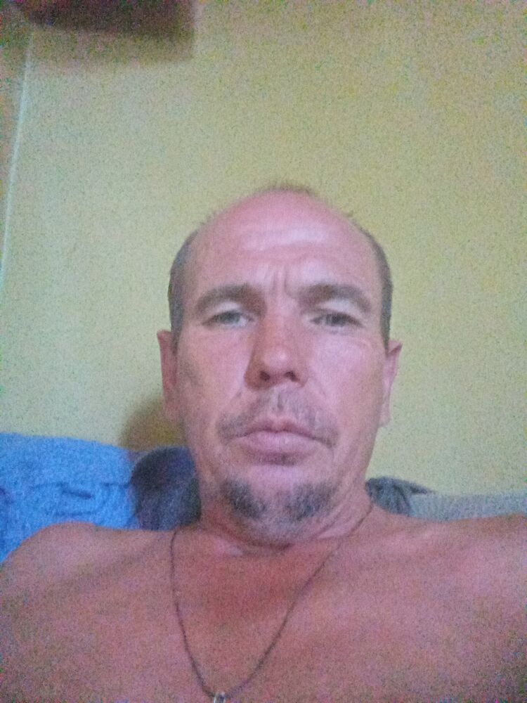  47875189  , 43 ,    
