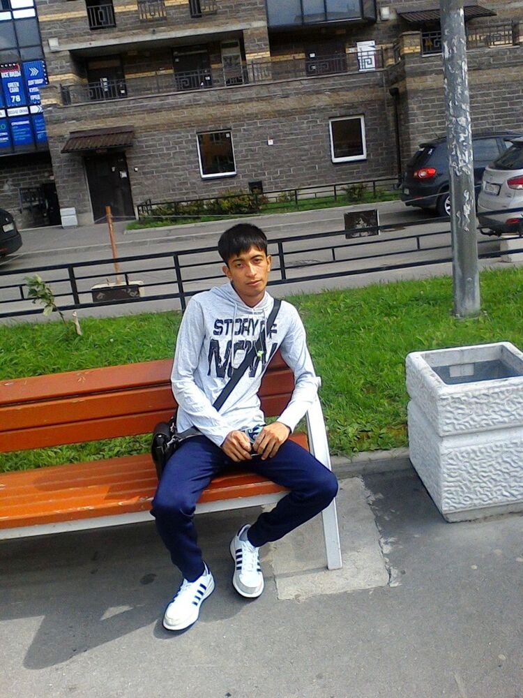  -,   Aleks, 31 ,   ,   , c 