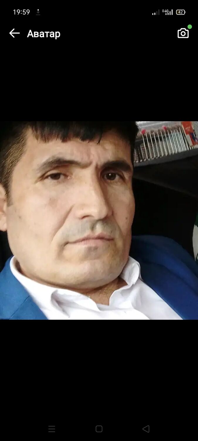 ���� 26234739 ������� ������, 45 ���, ���� ���������� � ������