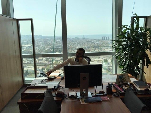 ���� 22950539 ������� Akula, 45 ���, ���� ���������� � ����