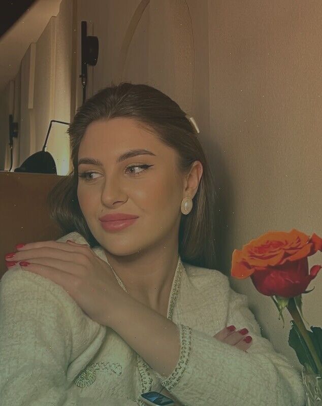 ���������� ���������, ���� ������� ��������, 30 ���, ������������ ��� ������, ����� � ���������