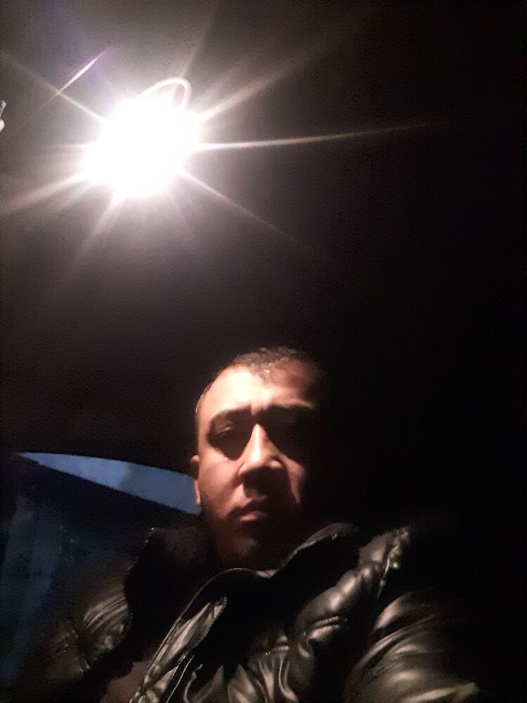 ���� 24845869 ������� ����, 39 ���, ���� ���������� � �������������