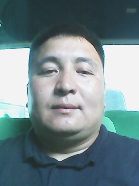 ���� 18039479 ������� ������, 42 ����, ���� ���������� � ���������