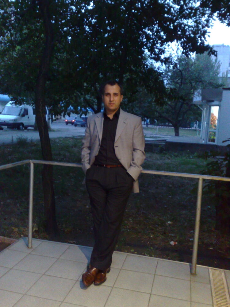 ���� 5092759 ������� Stefan, 41 ���, ���� ���������� � ���������