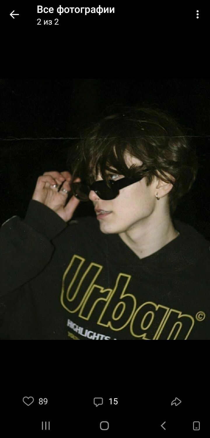 ���� 24713639 ����� ������, 22 ����, ���� ���������� � �����