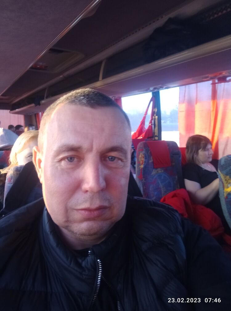  ,   , 49 ,   ,   , c , 