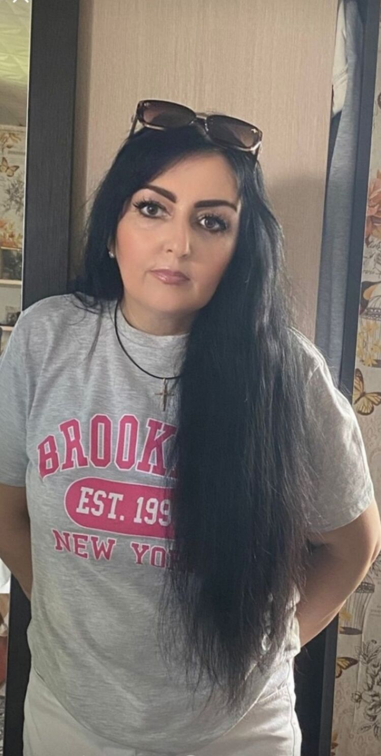  ,   , 44 ,   ,   , c , 