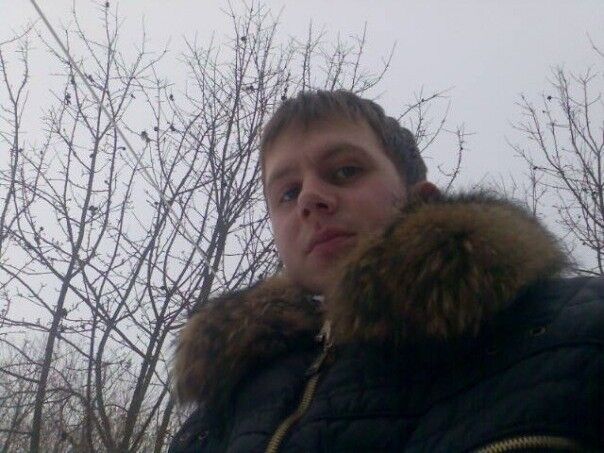 ���� 8750049 ������� �������, 38 ���, ���� ���������� � ������ ���������